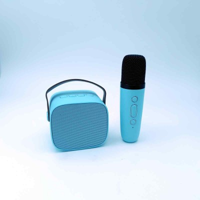 where to buy best wireless speakers for music bluetooth speaker with wireless mic wireless speaker price china supplier