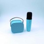 where to buy best wireless speakers for music bluetooth speaker with wireless mic wireless speaker price china supplier