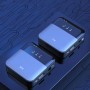 where to buy mic for camera wireless video camera microphone wireless and wireless mic for camera price china supplier