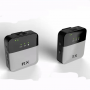 where to buy mic for camera wireless video camera microphone wireless and wireless mic for camera price china supplier