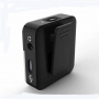 where to buy mic for camera wireless video camera microphone wireless and wireless mic for camera price china supplier