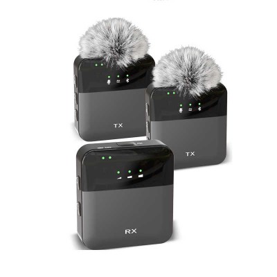 where to buy mic for camera wireless video camera microphone wireless and wireless mic for camera price china supplier