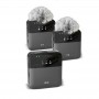 where to buy mic for camera wireless video camera microphone wireless and wireless mic for camera price china supplier