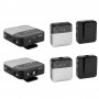 where to buy mic for camera wireless video camera microphone wireless and wireless mic for camera price china supplier