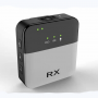 where to buy mic for camera wireless video camera microphone wireless and wireless mic for camera price china supplier