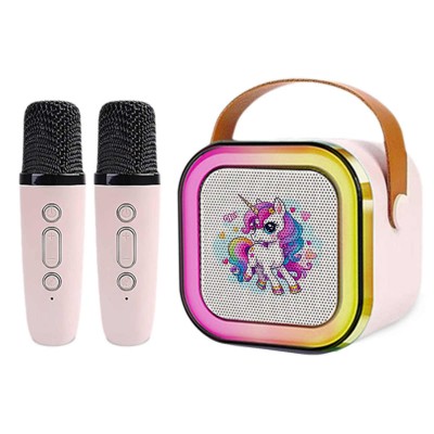 where to buy personalized portable speakers bluetooth speaker with logo and custom portable speaker china supplier