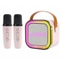 where to buy personalized portable speakers bluetooth speaker with logo and custom portable speaker china supplier