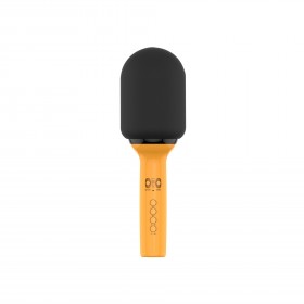 copy of Micrófono para niños Mic-k17 OEM