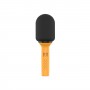 best sale party machine microphone for singing