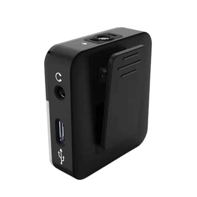 where-to-buy-wireless-microphone-for-smartphone-bluetooth-mic-for-smartphone-and-wireless-lavalier-microphone-china-supplier