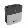 where-to-buy-wireless-microphone-for-smartphone-bluetooth-mic-for-smartphone-and-wireless-lavalier-microphone-china-supplier