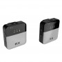 where-to-buy-wireless-microphone-for-smartphone-bluetooth-mic-for-smartphone-and-wireless-lavalier-microphone-china-supplier