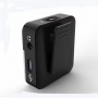 where to buy wireless microphone for smartphone bluetooth mic for smartphone and wireless lavalier microphone china supplier