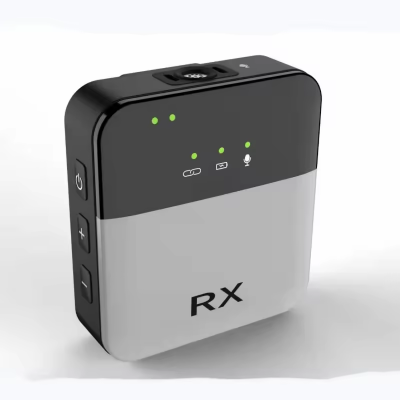 where to buy wireless microphone for smartphone bluetooth mic for smartphone and wireless lavalier microphone china supplier