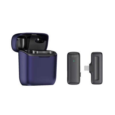 where to buy bluetooth wireless microphone bluetooth microphone pink and bluetooth microphone podcast china supplier