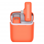 onde comprar microfone sem fios bluetooth fornecedor de microfone bluetooth da china