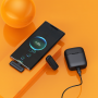 dove acquistare microfono wireless Bluetooth fornitore cinese di microfono Bluetooth