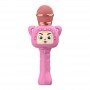 kid microphone toy Chinese manufacturers