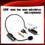 where to buy head mic with speaker bluetooth head mic and bluetooth wireless microphone china supplier