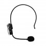 where to buy head mic with speaker bluetooth head mic and bluetooth wireless microphone china supplier