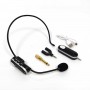 where to buy head mic with speaker bluetooth head mic and bluetooth wireless microphone china supplier