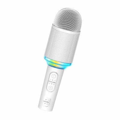 where to buy mini microphone lapel microphone wireless and sing microphone china supplier