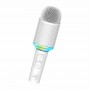where to buy portable speaker with microphone portable mic and karaoke sound system china supplier