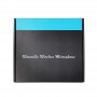 where to buy uhf wireless headset microphone eivotor uhf wireless microphone and head mic with speaker china supplier