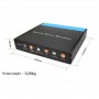 where to buy uhf wireless headset microphone eivotor uhf wireless microphone and head mic with speaker china supplier