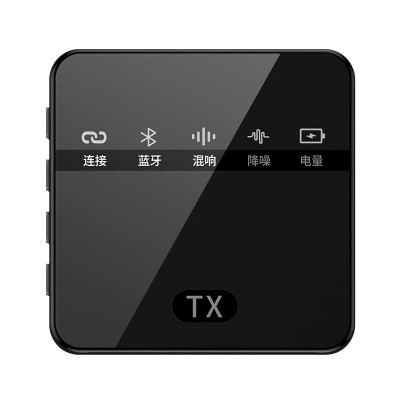 where to buy Bluetooth lavalier microphone wireless mic system and wireless mic transmitter china supplier