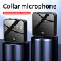 where to buy Bluetooth lavalier microphone wireless mic system and wireless mic transmitter china supplier