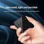 where to buy Bluetooth lavalier microphone wireless mic system and wireless mic transmitter china supplier