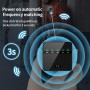 where to buy Bluetooth lavalier microphone wireless mic system and wireless mic transmitter china supplier