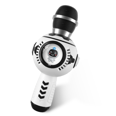 where to buy ekids karaoke machine ekids bluetooth karaoke machine and bt microphone china supplier