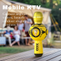 where to buy ekids karaoke machine ekids bluetooth karaoke machine and bt microphone china supplier