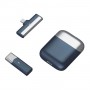 wireless microphone compatible , bluetooth mic for video recording and bluetooth mic for video recording