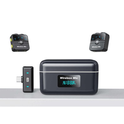 where to buy wireless microphone headset microphone lavalier and wireless microphone for mobile china supplier