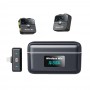 where to buy wireless microphone headset microphone lavalier and wireless microphone for mobile china supplier