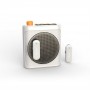 where to buy wireless handheld microphone handheld microphone and handheld mic china supplier
