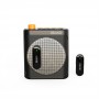 where to buy wireless handheld microphone handheld microphone and handheld mic china supplier