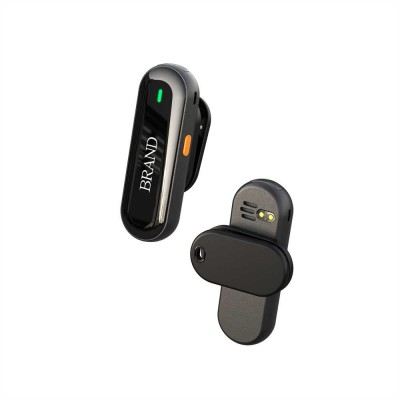 where to buy wireless handheld microphone handheld microphone and handheld mic china supplier