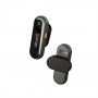 where to buy wireless handheld microphone handheld microphone and handheld mic china supplier