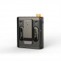 where to buy wireless handheld microphone handheld microphone and handheld mic china supplier