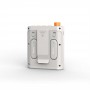 where to buy sound box speaker with mic sound speaker with mic and mike sound bluetooth china supplier