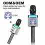 where to buy wireless handheld microphone handheld microphone and mini microphone china supplier