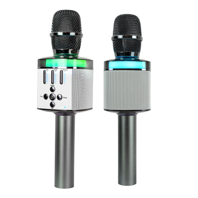 where to buy wireless handheld microphone handheld microphone and mini microphone china supplier
