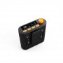 where to buy rechargeable wireless microphone rechargeable microphone and rechargeable mic china supplier