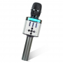 where to buy music karaoke machine karaoke music system and karaoke player system china supplier