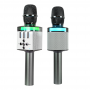 where to buy bt karaoke microphone high quality karaoke machine and quality karaoke machine china supplier