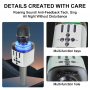 where to buy bt karaoke microphone high quality karaoke machine and quality karaoke machine china supplier